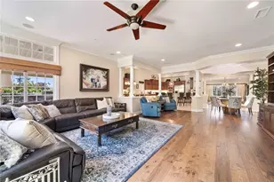 7722 E Sandberg, Orange, CA 92869 - Photo 19