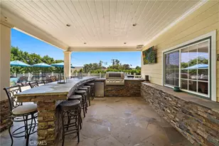 7722 E Sandberg, Orange, CA 92869 - Photo 33
