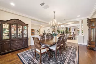 7722 E Sandberg, Orange, CA 92869 - Photo 15