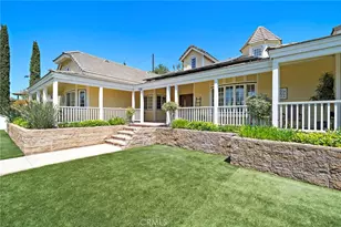 7722 E Sandberg, Orange, CA 92869 - Photo 7