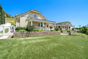 7722 E Sandberg, Orange, CA 92869 - Photo 11