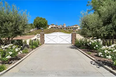 7722 E Sandberg, Orange, CA 92869 - Photo 65