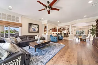 7722 E Sandberg, Orange, CA 92869 - Photo 19