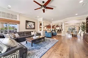 7722 E Sandberg, Orange, CA 92869 - Photo 19