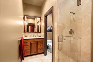 7722 E Sandberg, Orange, CA 92869 - Photo 51
