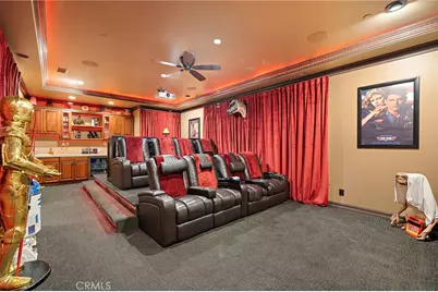 7722 E Sandberg, Orange, CA 92869 - Photo 49
