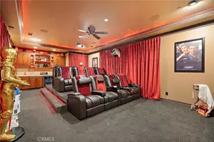 7722 E Sandberg, Orange, CA 92869 - Photo 49