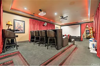 7722 E Sandberg, Orange, CA 92869 - Photo 47