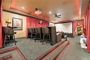 7722 E Sandberg, Orange, CA 92869 - Photo 47