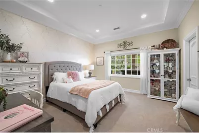 7722 E Sandberg, Orange, CA 92869 - Photo 57