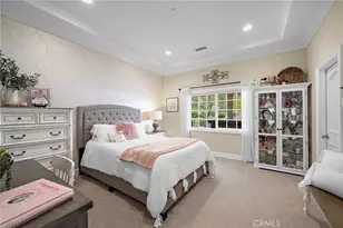 7722 E Sandberg, Orange, CA 92869 - Photo 57