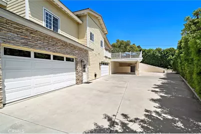 7722 E Sandberg, Orange, CA 92869 - Photo 63