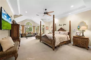 7722 E Sandberg, Orange, CA 92869 - Photo 43