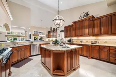 7722 E Sandberg, Orange, CA 92869 - Photo 25