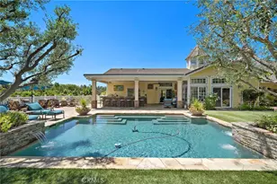 7722 E Sandberg, Orange, CA 92869 - Photo 35