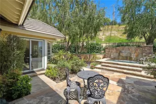 7722 E Sandberg, Orange, CA 92869 - Photo 41