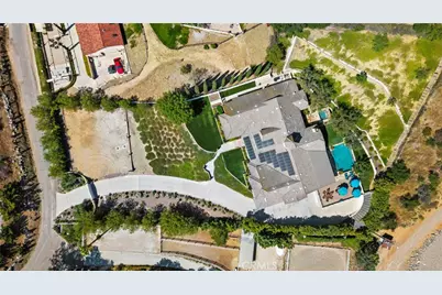7722 E Sandberg, Orange, CA 92869 - Photo 69