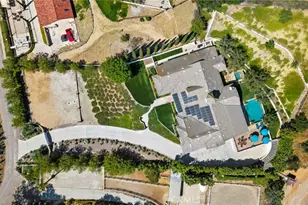 7722 E Sandberg, Orange, CA 92869 - Photo 69