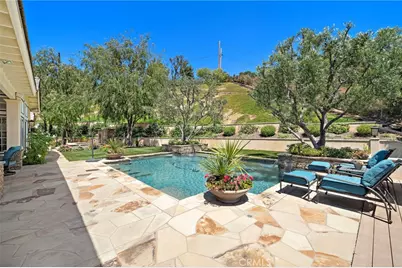 7722 E Sandberg, Orange, CA 92869 - Photo 37