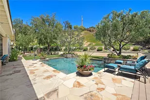 7722 E Sandberg, Orange, CA 92869 - Photo 37