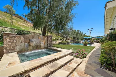 7722 E Sandberg, Orange, CA 92869 - Photo 39
