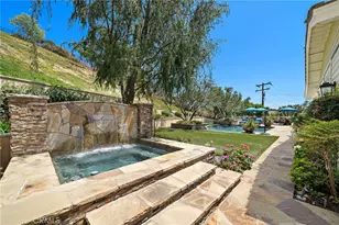 7722 E Sandberg, Orange, CA 92869 - Photo 39