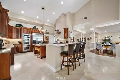 7722 E Sandberg, Orange, CA 92869 - Photo 23