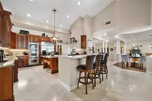 7722 E Sandberg, Orange, CA 92869 - Photo 23