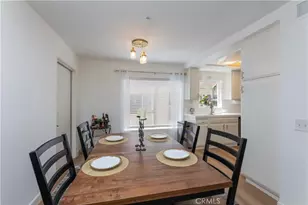 8800 Burnet, North Hills, CA 91343 - Photo 13