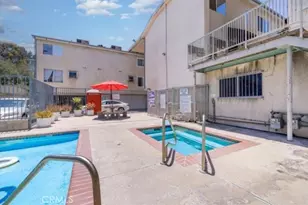 8800 Burnet, North Hills, CA 91343 - Photo 41