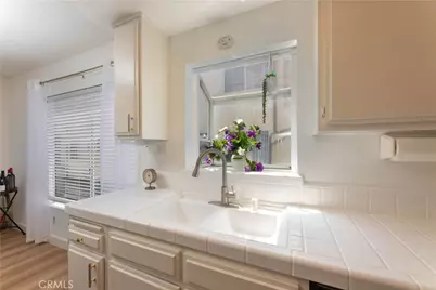 8800 Burnet #12, North Hills, CA 91343 - Photo 9