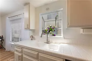 8800 Burnet, North Hills, CA 91343 - Photo 9