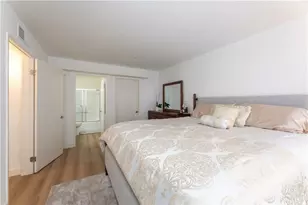 8800 Burnet, North Hills, CA 91343 - Photo 19