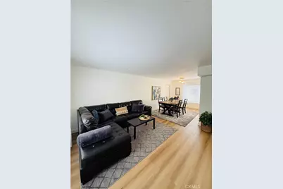 8800 Burnet #12, North Hills, CA 91343 - Photo 1