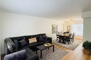 8800 Burnet, North Hills, CA 91343 - Photo 1