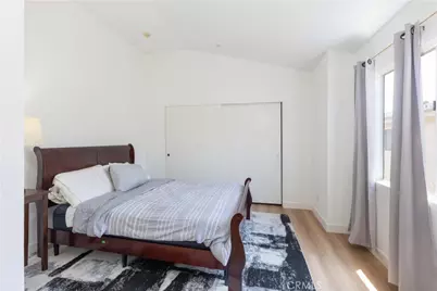 8800 Burnet #12, North Hills, CA 91343 - Photo 23