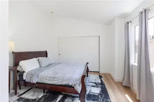 8800 Burnet, North Hills, CA 91343 - Photo 23