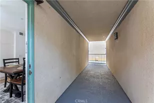 8800 Burnet, North Hills, CA 91343 - Photo 33