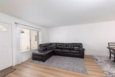 8800 Burnet #12, North Hills, CA 91343 - Photo 11