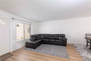 8800 Burnet, North Hills, CA 91343 - Photo 11
