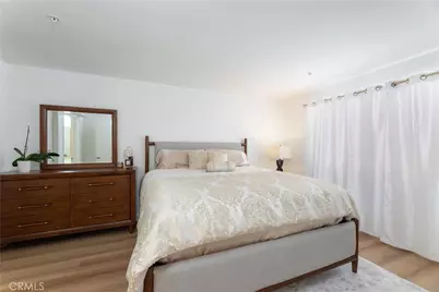 8800 Burnet #12, North Hills, CA 91343 - Photo 17