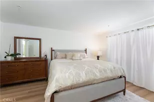 8800 Burnet, North Hills, CA 91343 - Photo 17