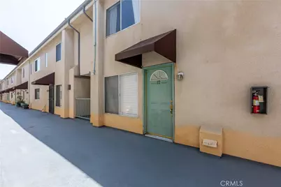 8800 Burnet #12, North Hills, CA 91343 - Photo 39