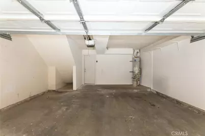8800 Burnet #12, North Hills, CA 91343 - Photo 31