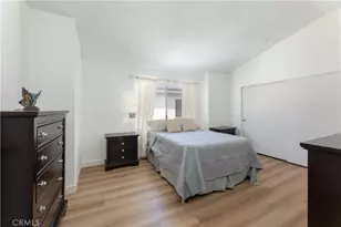 8800 Burnet, North Hills, CA 91343 - Photo 27