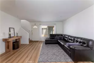 8800 Burnet, North Hills, CA 91343 - Photo 3