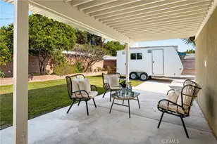 1306 E Rose Ave, Orange, CA 92867 - Photo 25
