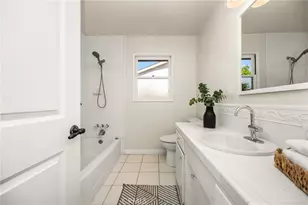 1306 E Rose Ave, Orange, CA 92867 - Photo 15