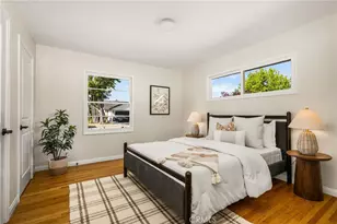 1306 E Rose Ave, Orange, CA 92867 - Photo 13
