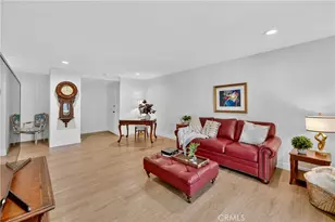 8933 Biscayne Ct, Huntington Beach, CA 92646 - Photo 9